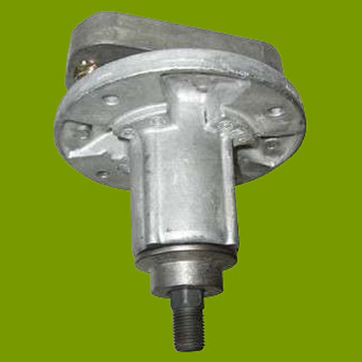 (image for) Spindle Assembly Suits John Deere GY20050, B1JD37